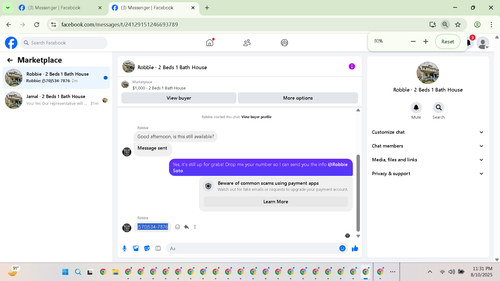 Screenshot (267).png