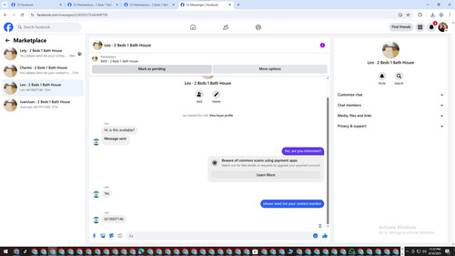 Screenshot 2025 08 10 014820.lnk.jpg