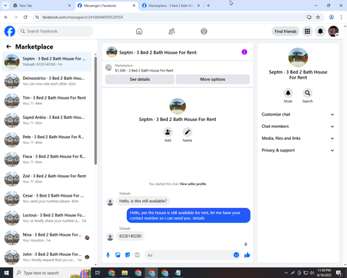 Screenshot 14.png