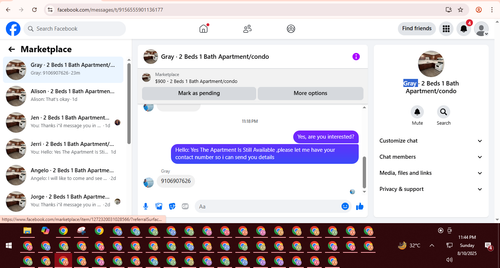 119.png