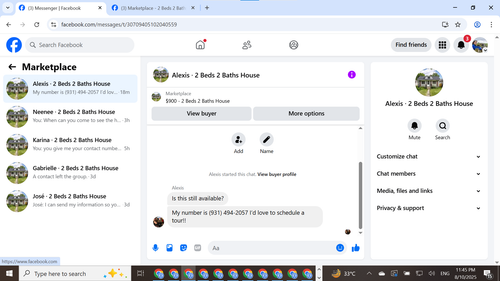 Screenshot 2025 08 10 234526.png