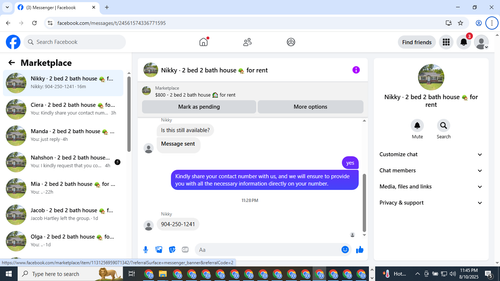 Screenshot (227).png