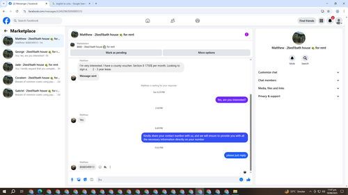 Screenshot (671).png