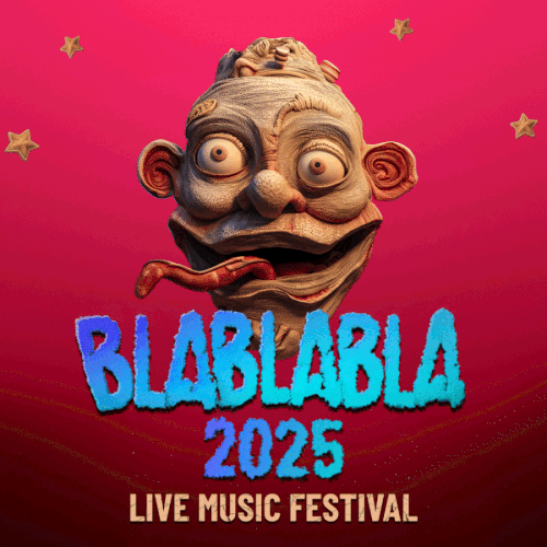 BLABLALBA 2025 GIF.gif