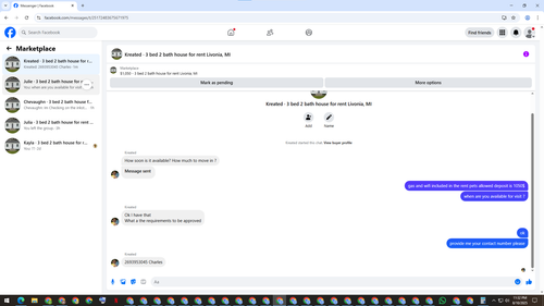 Screenshot 2025 08 10 233244.png