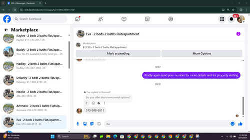 Screenshot 2025 05 01 005917.jpg