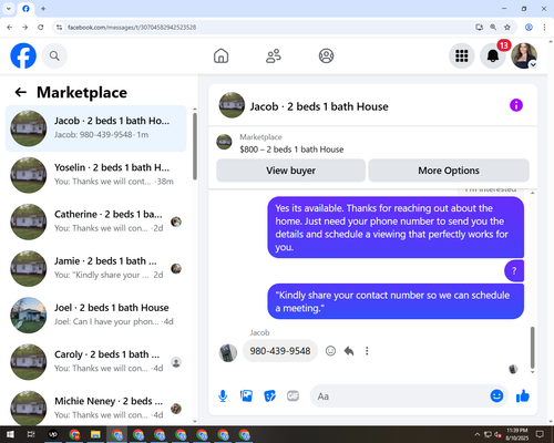 Screenshot (304).png
