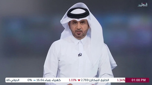 C pxiysMLkPb 7oa.jpg