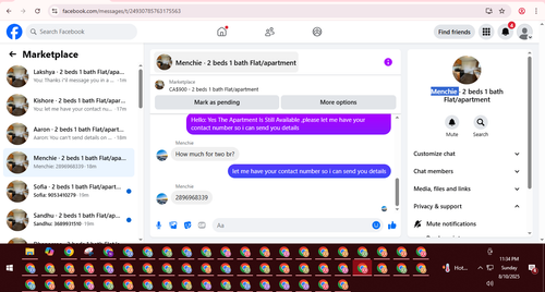 113.png