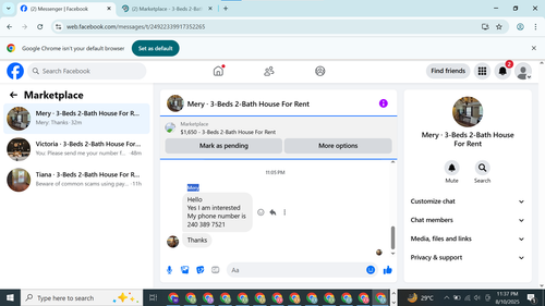Screenshot 2025 08 10 233733.png