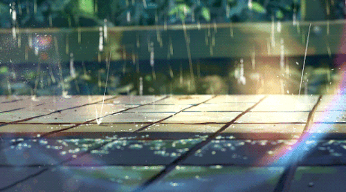 sp2031vurfpd1.gif