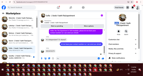 114.png