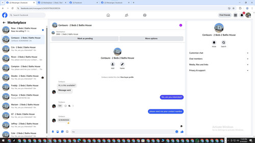 Screenshot 2025 08 10 014820.lnk.jpg