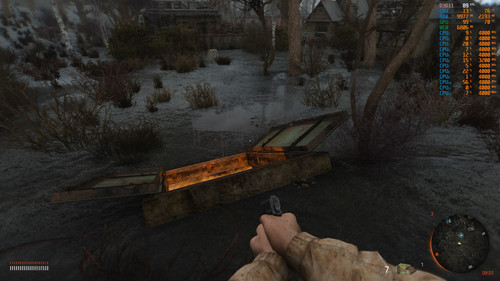 ss player 08 10 25 21 41 27 (l01 escape).jpg