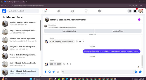 Screenshot 2025 05 01 005917.jpg