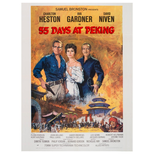 Untitled design (58).jpg