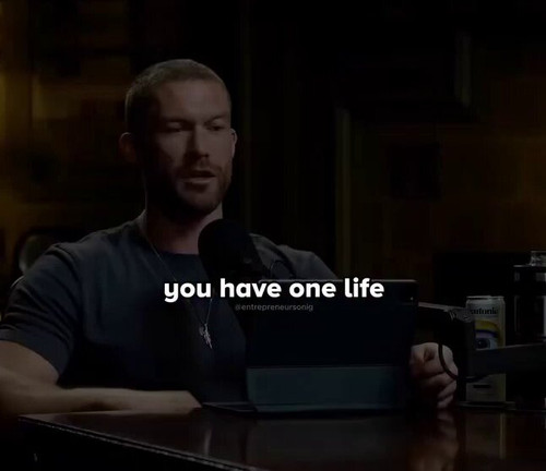  qVlTRI5kddk1Xw2.jpg