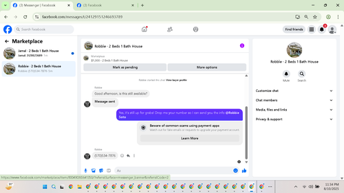 Screenshot (268).png