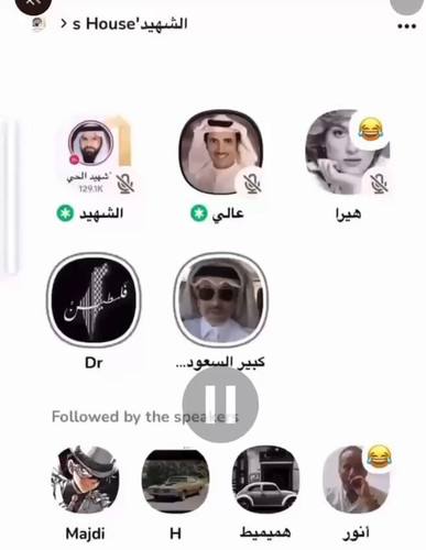 sXOH5CJv 2HTe9LU.jpg