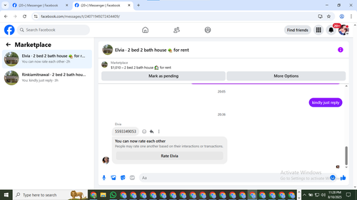 Screenshot 2025 08 10 232829.png