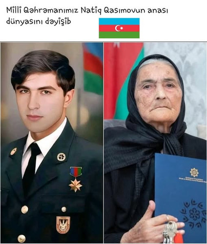 531654529 1178032837693511 582601746468744382 n.jpg?stp=dst jpg s600x600 tt6& nc cat=104&ccb=1 7& nc.jpg