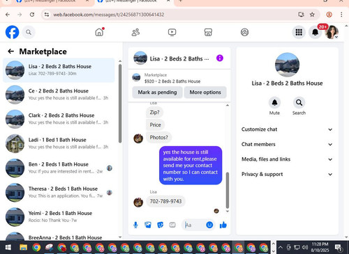 Capture 12.jpg