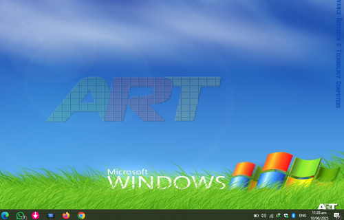 Capture.png