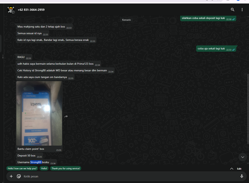 Screenshot 2025 08 11 014315.png
