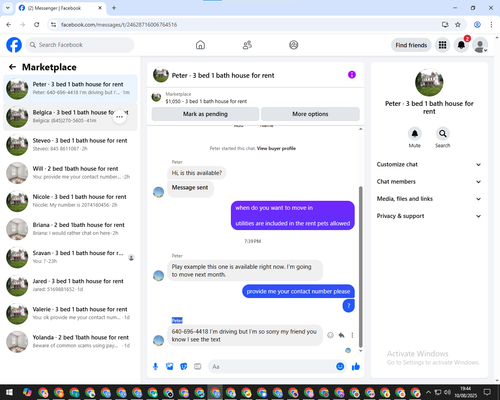 Screenshot 2025 08 10 194453.png