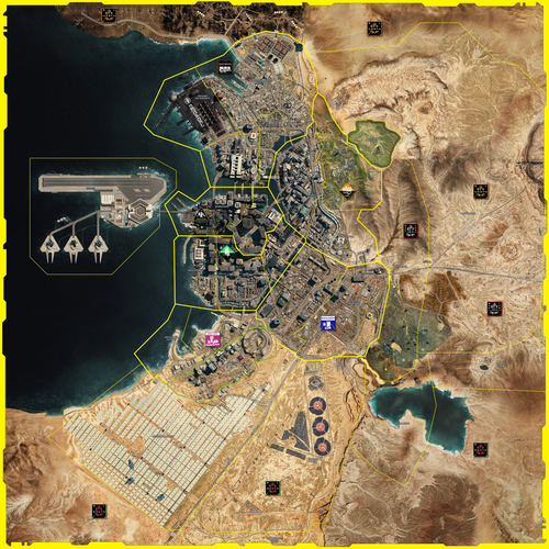 NC Map.png