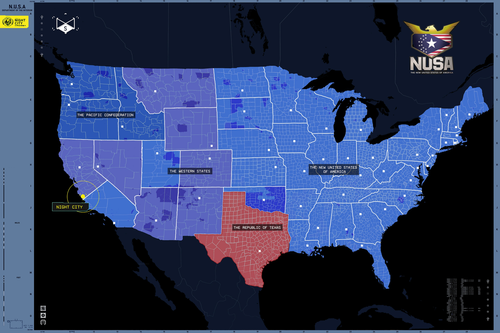 NUSA Map.png