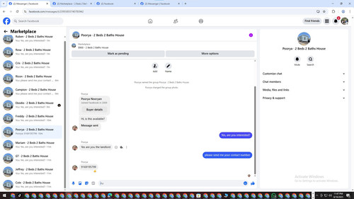 Screenshot 2025 08 10 014820.lnk.jpg
