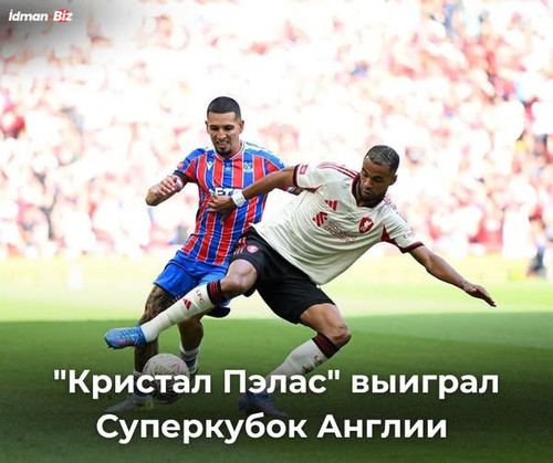 530666396 122211073100123108 8110802647603338125 n.jpg?stp=dst jpg s600x600 tt6& nc cat=103&ccb=1 7&.jpg