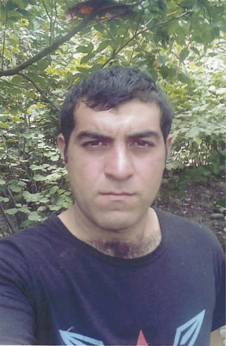 526525739 1337384768392835 4584465499552935372 n.jpg?stp=dst jpg p526x296 tt6& nc cat=109&ccb=1 7& n.jpg