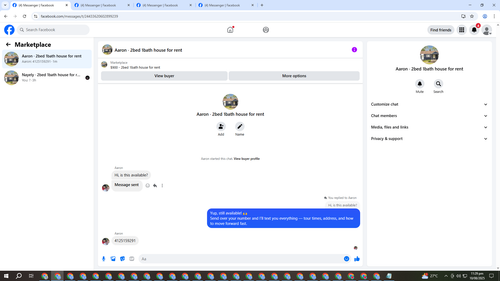 Screenshot (1190).png