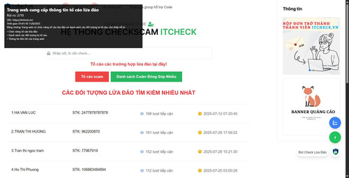 evidence annotated 1754851278515.jpg