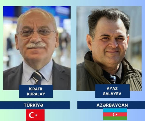 529388687 1178022131027915 7772970118261705053 n.jpg?stp=dst jpg s600x600 tt6& nc cat=105&ccb=1 7& n.jpg