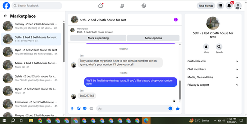 Screenshot 2025 08 10 232854.png