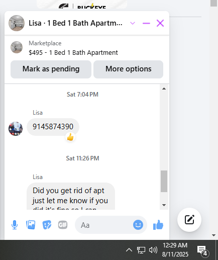 p.png