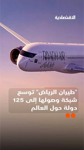 9wQCVBlRxseZeDq5.jpg