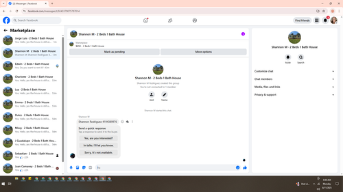 Screenshot 2025 08 11 083037.png