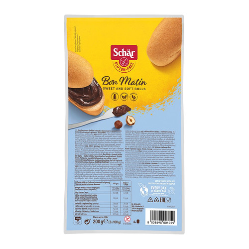 123990 8008698001059 1.jpg