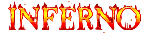 Inferno.png
