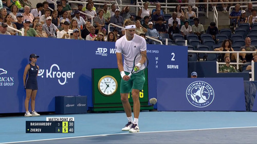 chHfy7B 6rivzfqY.jpg