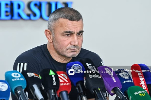 531611049 1070350481925587 1908869521291167916 n.jpg?stp=dst jpg p526x395 tt6& nc cat=102&ccb=1 7& n.jpg