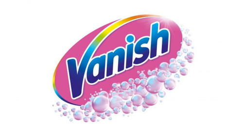 vanish logo 1.jpg