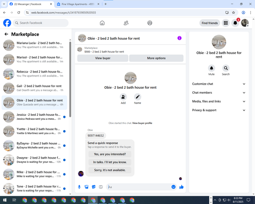 Screenshot 2025 08 03 205348.png