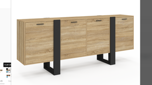 msedge q5nij4S5Ep.png