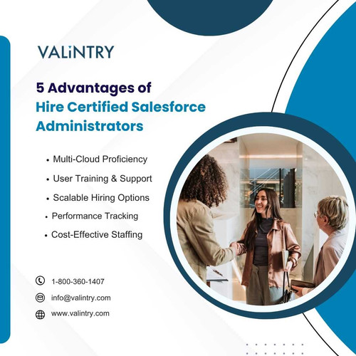 5 Advantages of Hire Certified Salesforce Administrators.jpg
