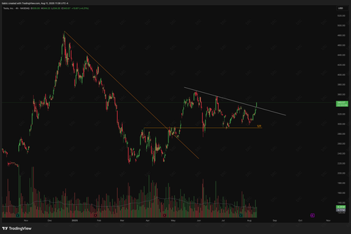 watermarked image.png